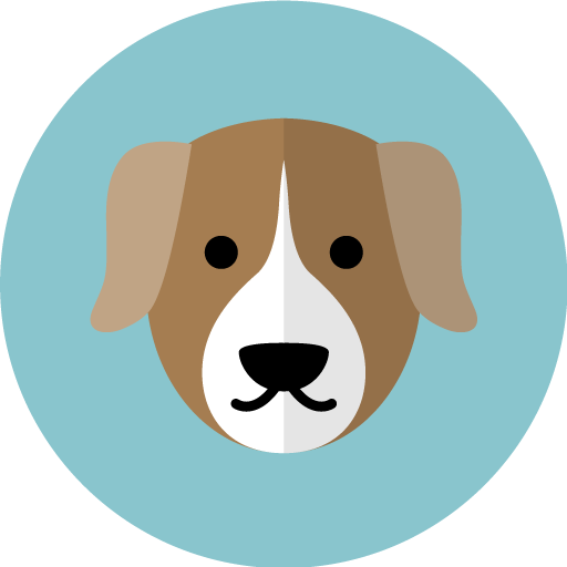 Forum Chien